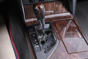 Седан Toyota Camry 2015 года, 2149000 рублей, Новосибирск