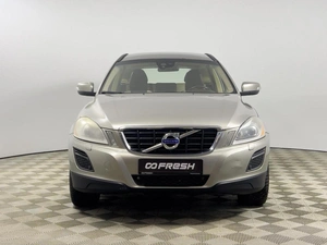 Внедорожник Volvo XC60 2012 года, 1254900 рублей, Казань