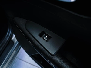 Седан Kia Cerato 2020 года, 1870000 рублей, Красноярск