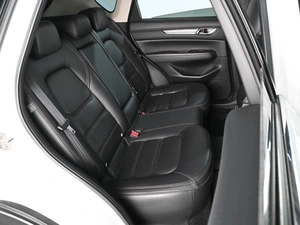 Внедорожник Mazda CX-5 2020 года, 3299000 рублей, Аксай