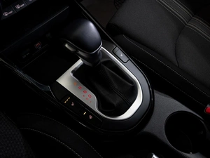 Седан Kia Cerato 2022 года, 2299000 рублей, Краснодар