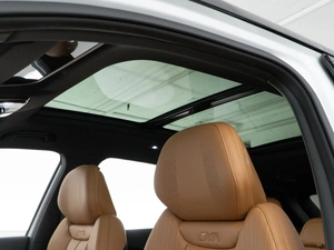 Внедорожник Geely Atlas 2025 года, 3289046 рублей, Москва