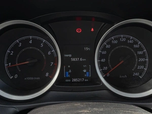 Седан Mitsubishi Lancer 2012 года, 765000 рублей, Краснодар