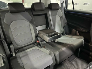 Внедорожник Skoda Kodiaq 2019 года, 2495000 рублей, Красноярск