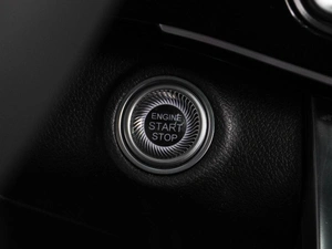 Внедорожник EXEED VX 2022 года, 2756000 рублей, Воронеж