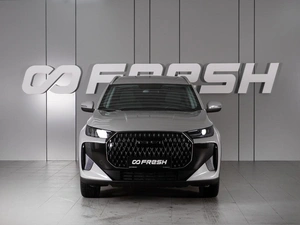 Внедорожник Tenet T7 2025 года, 2229000 рублей, Минеральные Воды