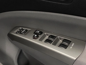 Лифтбек Toyota Prius 2009 года, 949000 рублей, Красноярск