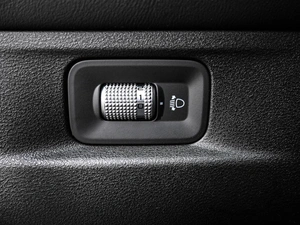 Внедорожник Geely Atlas 2023 года, 2399000 рублей, Кирилловка