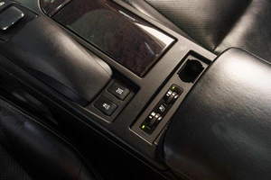 Внедорожник Lexus RX 2012 года, 2499000 рублей, Тюмень