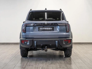 Внедорожник Haval Dargo 2023 года, 2549000 рублей, Саратов