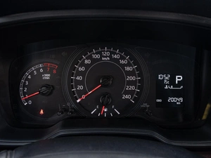 Внедорожник Toyota Corolla Cross 2022 года, 3340000 рублей, Краснодар