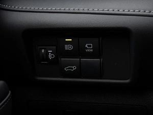 Внедорожник Toyota Highlander 2025 года, 5820000 рублей, Краснодар