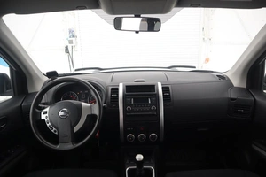 Внедорожник Nissan X-Trail 2013 года, 1200000 рублей, Орёл