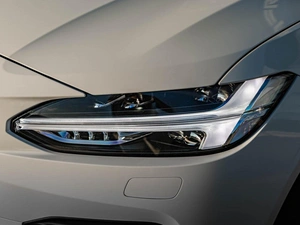 Седан Volvo S90 2021 года, 3439000 рублей, Краснодар