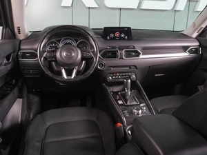Внедорожник Mazda CX-5 2019 года, 2599000 рублей, Воронеж