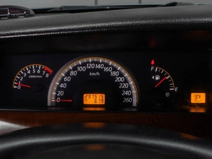 Седан Nissan Teana 2006 года, 769000 рублей, Тюмень