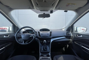 Внедорожник Ford Kuga 2018 года, 1685000 рублей, Солонцы