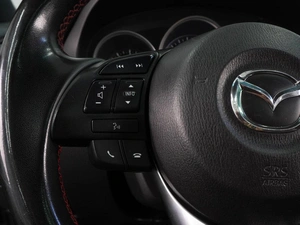 Седан Mazda 6 2013 года, 1599000 рублей, Воронеж