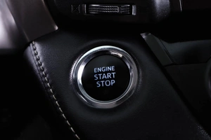 Внедорожник Toyota RAV4 2019 года, 2959000 рублей, Пермь