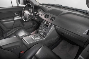 Внедорожник Volvo XC90 2005 года, 1049000 рублей, Томск
