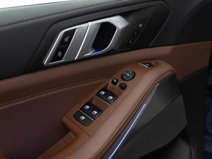 Внедорожник BMW X5 2020 года, 8398999 рублей, Москва