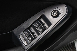 Лифтбек Audi A5 2011 года, 1389000 рублей, Сургут
