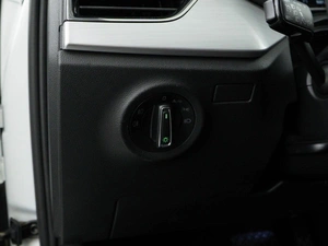 Лифтбек Skoda Rapid 2020 года, 1599000 рублей, Москва