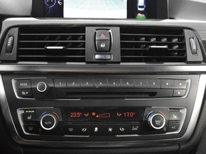 Седан BMW 3 серия 2013 года, 1776900 рублей, Казань