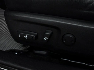 Седан Toyota Camry 2016 года, 2178000 рублей, Воронеж