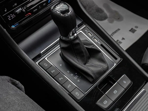 Лифтбек Skoda Superb 2025 года, 3172000 рублей, Краснодар