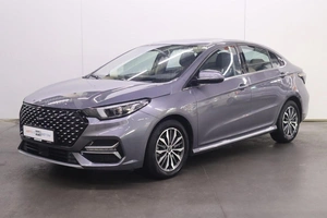 Седан OMODA S5 2023 года, 1550000 рублей, Брянск