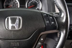 Внедорожник Honda CR-V 2010 года, 1549000 рублей, Пермь