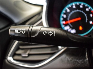 Седан Chevrolet Malibu 2021 года, 1970000 рублей, Муром