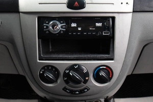 Универсал Chevrolet Lacetti 2011 года, 639000 рублей, Оренбург