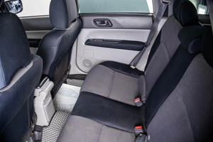 Внедорожник Subaru Forester 2006 года, 1179000 рублей, Пермь
