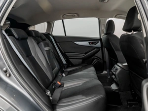 Универсал Subaru Levorg 2021 года, 2599000 рублей, Красноярск
