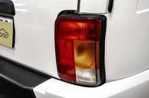 Внедорожник ВАЗ (LADA) Niva Legend 2024 года, 999000 рублей, Барнаул