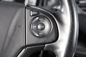 Внедорожник Honda CR-V 2013 года, 2049000 рублей, Новосибирск