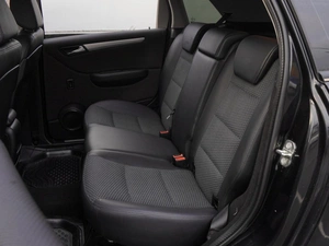 Хетчбэк Mercedes-benz B-класс 2011 года, 930000 рублей, Волгоград