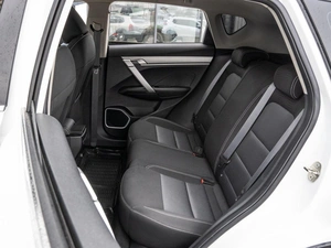 Внедорожник Geely Coolray 2022 года, 2100000 рублей, Краснодар