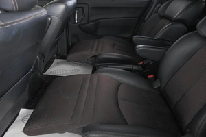Минивэн Nissan Elgrand 2018 года, 3449000 рублей, Кемерово