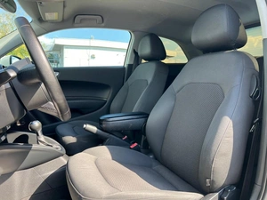 Хетчбэк Audi A1 2011 года, 1100000 рублей, Ижевск