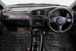 Универсал Nissan Primera 1999 года, 199000 рублей, Новокузнецк