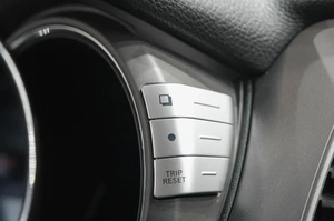 Внедорожник Nissan Murano 2015 года, 1599000 рублей, Новокузнецк