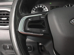 Внедорожник Chery Tiggo 4 2022 года, 1198000 рублей, Ставрополь