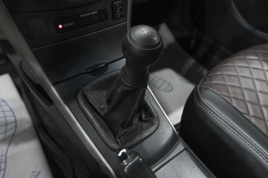 Седан Toyota Corolla 2008 года, 849000 рублей, Новокузнецк