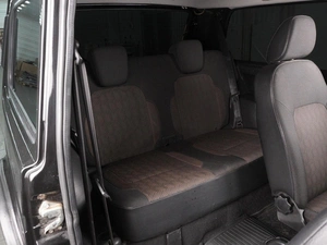 Внедорожник ВАЗ (LADA) Niva Legend Bronto 2023 года, 849000 рублей, Минеральные Воды