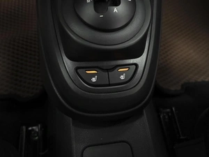 Седан ВАЗ (LADA) Vesta 2017 года, 989000 рублей, Ставрополь