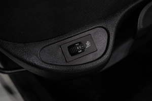 Хетчбэк Peugeot 308 2010 года, 429000 рублей, Новокузнецк