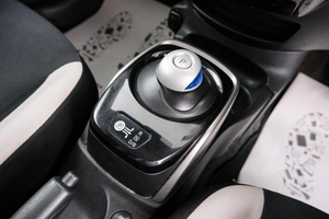 Хетчбэк Nissan Note 2019 года, 1429000 рублей, Красноярск